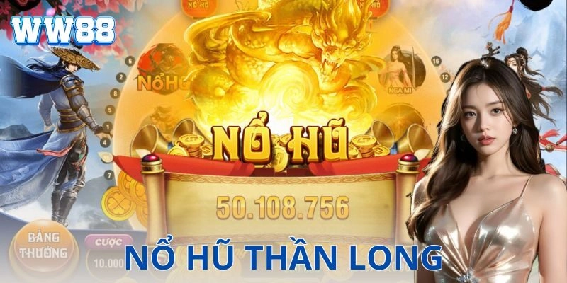 ww88 no hu than long