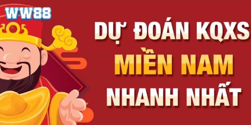 Soi cầu miền Nam