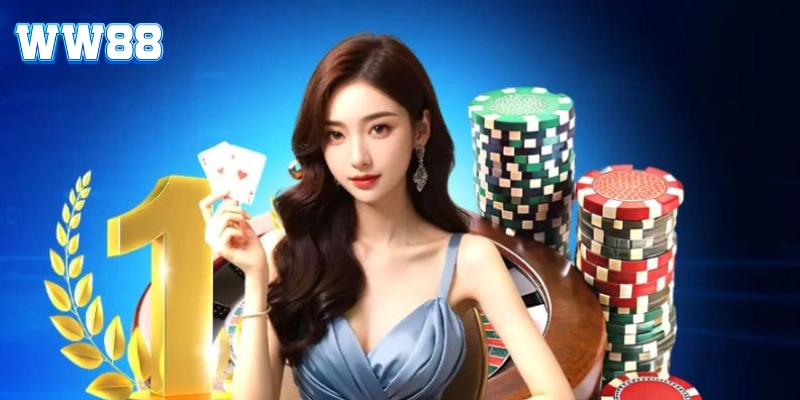 Mega Poker - Kinh nghiệm chơi hiệu quả cho người mới bắt đầu Kinh nghiệm chơi Mega Poker hiệu quả