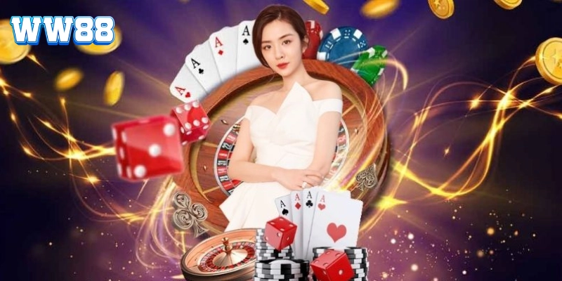 Mega Poker - Kinh nghiệm chơi hiệu quả cho người mới bắt đầu Luật chơi Mega Poker cơ bản