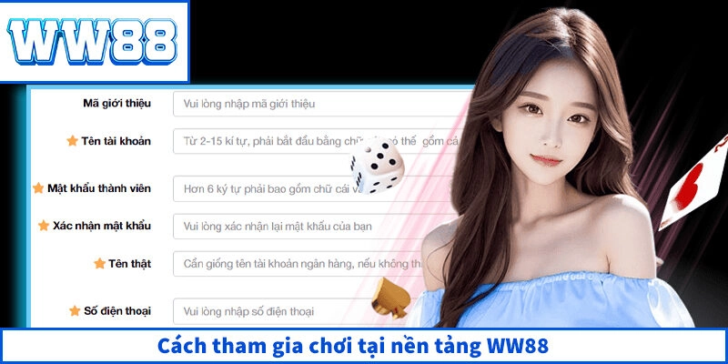 WW88 Homeofcrypto - Link Truy Cập WW88.COM Không Bị Chặn Cách tham gia chơi tại nền tảng WW88