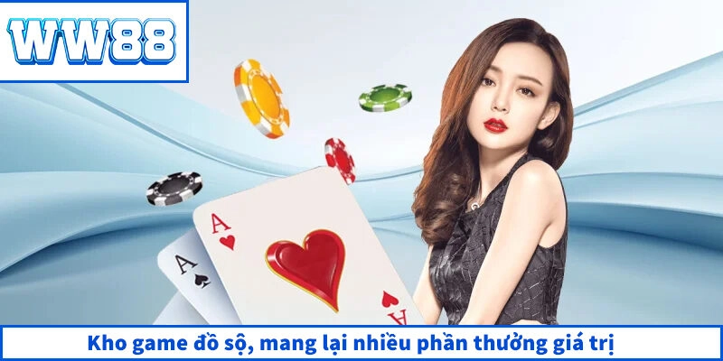 WW88 Homeofcrypto - Link Truy Cập WW88.COM Không Bị Chặn Kho game đồ sộ, mang lại nhiều phần thưởng giá trị