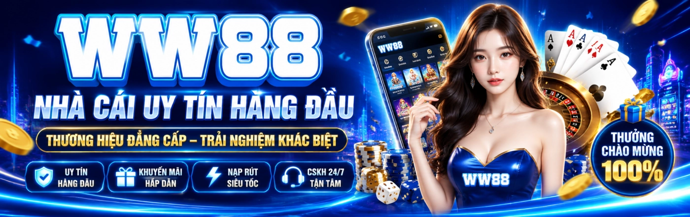 WW88 Homeofcrypto - Link Truy Cập WW88.COM Không Bị Chặn WW88 - Nhà Cái Uy Tín Hàng Đầu